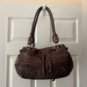 Brighton Purse